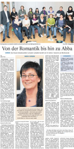 06-Presse_Zeitungsartikel-Romantik-2010